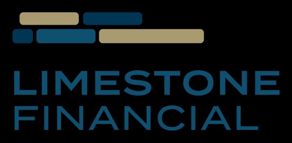 Limestone Financial - Brockville Office