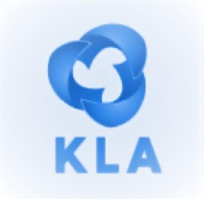 KLA Full Cycle Bookkeeping and Accounting