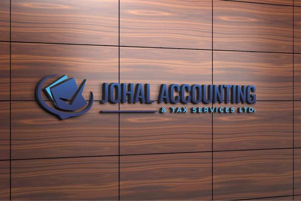 Johal Accounting & TAX Services