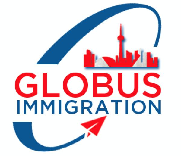 Globus Immigration Consultancy