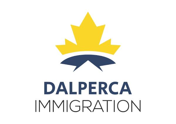 Dalperca Immigration Services