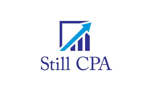 Still CPA Professional Corporation