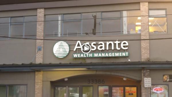 Willems Wealth Planning Group - Assante Financial Management