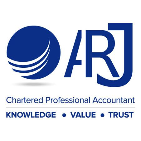 AR Jaffer Professional Corporation