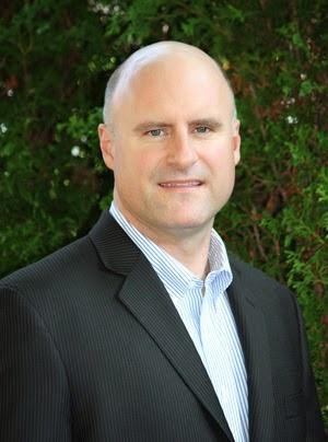 Thomas Laube Wealth Advisory/Investia Financial Services