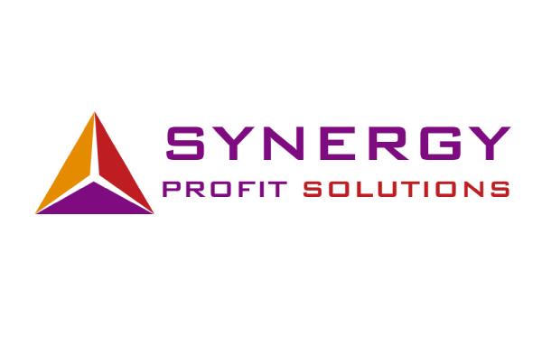 Synergy Profit Solutions