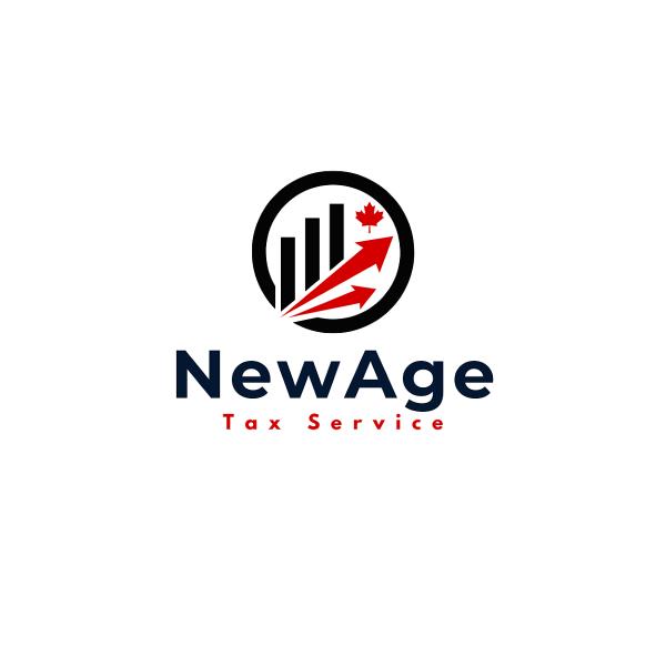 Newage Tax Service