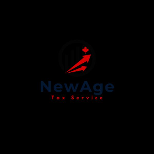 Newage Tax Service
