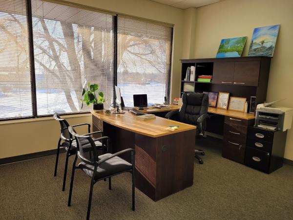 Phtd Immigration Services