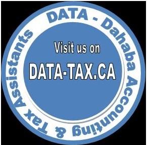 Data - Dahaba Accounting and Tax Assistants