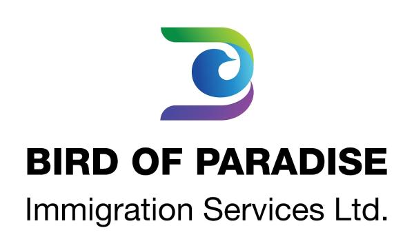 Bird of Paradise Immigration Services