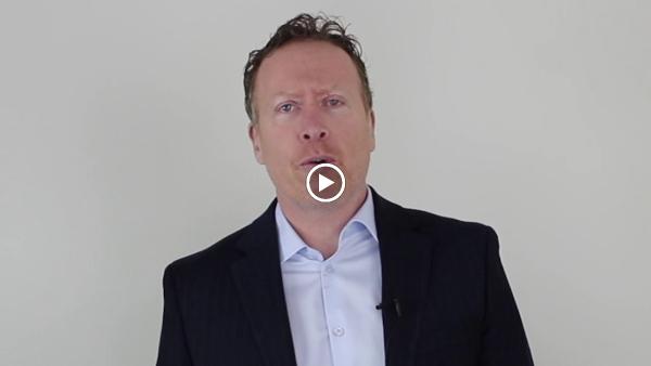 PLH Finance / Conseiller et Planificateur Financier