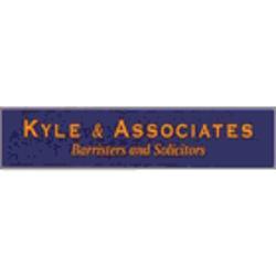 Kyle & Associates