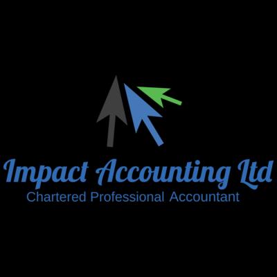 Impact Accounting