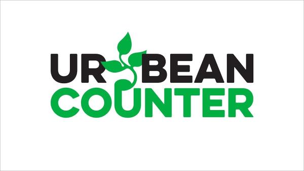 Urbeancounter Accounting Services