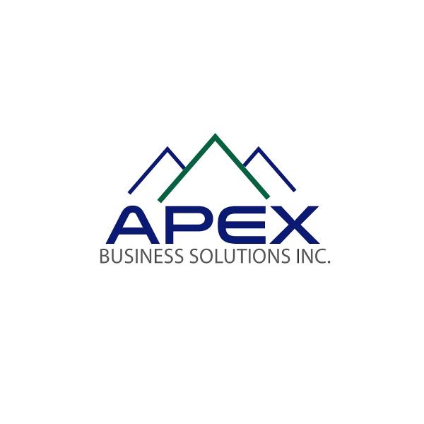 Apex Business Solutions