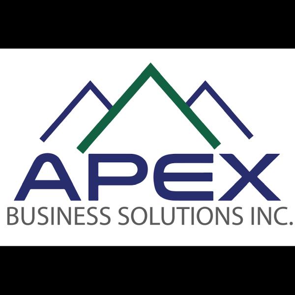 Apex Business Solutions