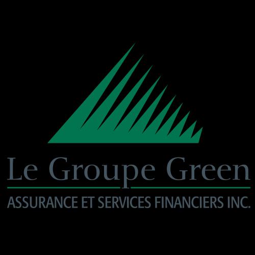 Le Groupe Green