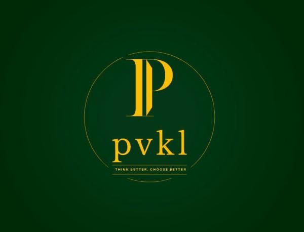 Pvkl Services