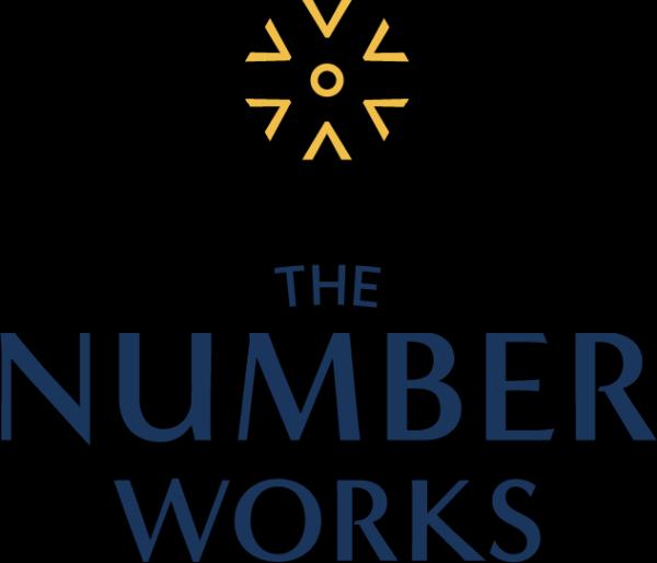 The Number Works Professional Corporation