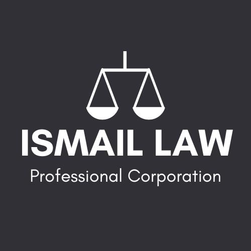 Ismail Law Professional Corporation