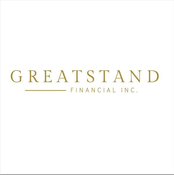 Greatstand Financial