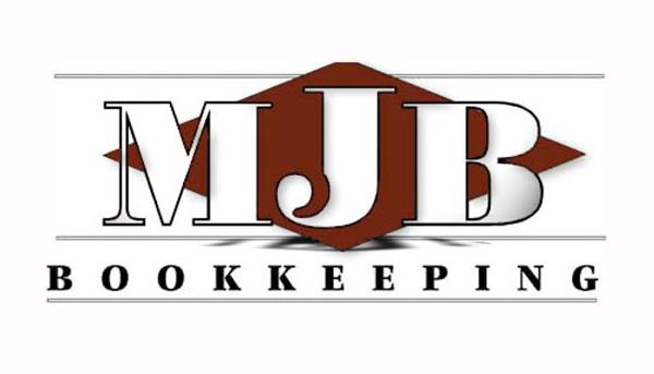 M J B Bookkeeping Service