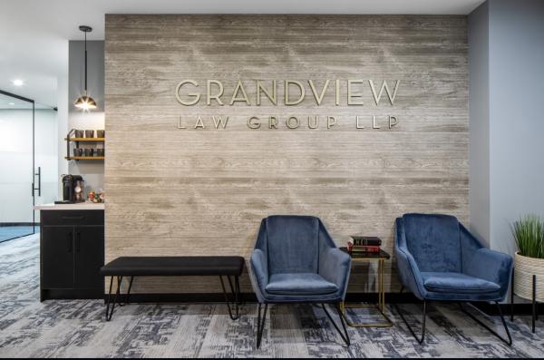 Grandview Law Group