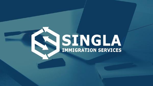 Singla Immigration Services