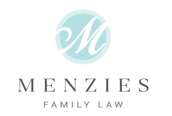 Menzies Family Law