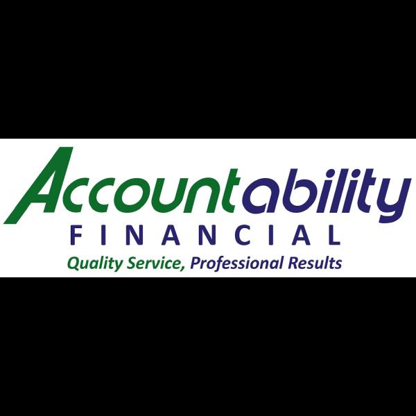 Accountability Financial