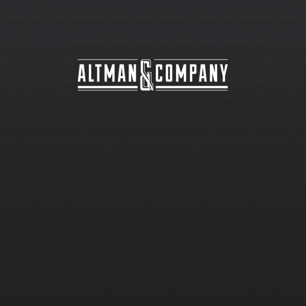 Altman & Company