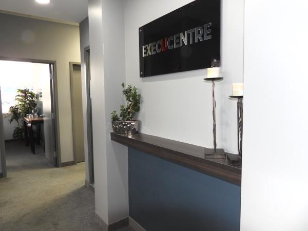 One Source Mortgage & Financial Solutions