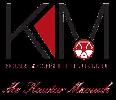 KM Notaire