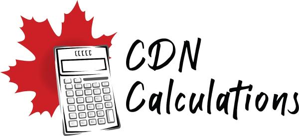 CDN Calculations