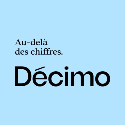 Décimo CPA