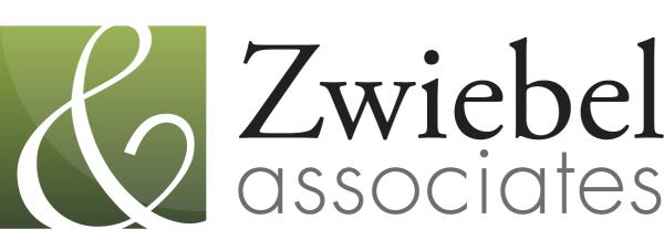 Zwiebel and Associates Professional Corporation