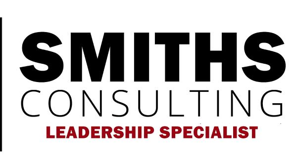 Smiths Consulting