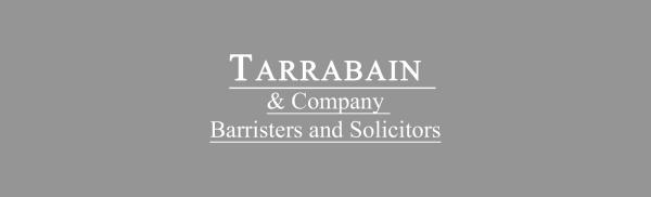 Tarrabain & Company