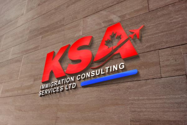 KSA Immigration Consulting Services