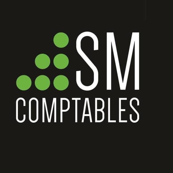 SM Solutions Comptables