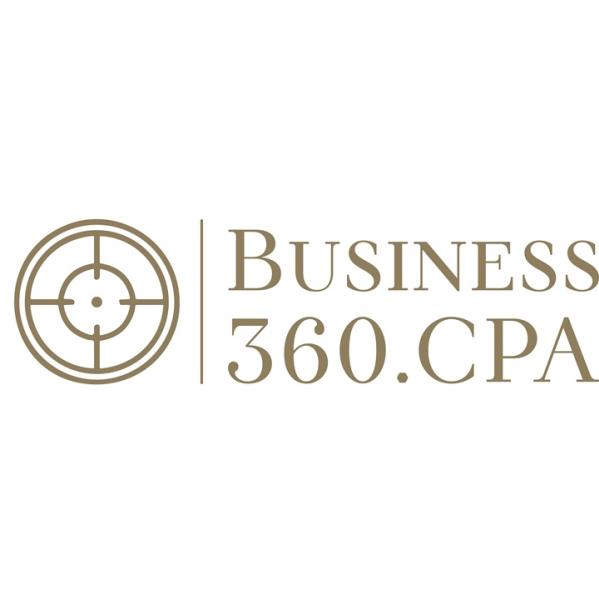 Business 360 CPA