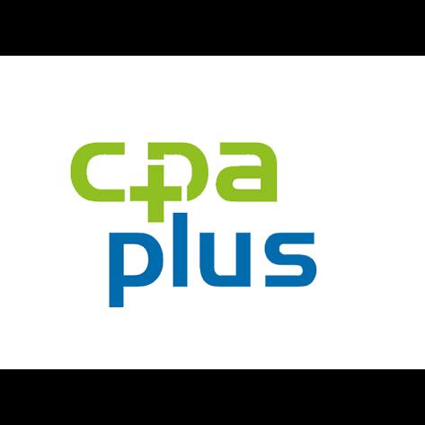 CPA Plus