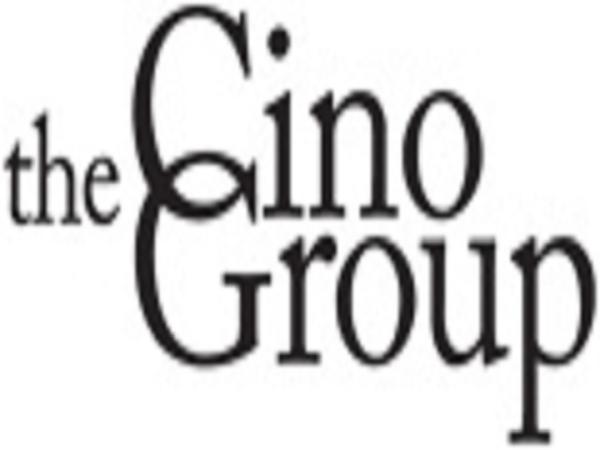 The Cino Group
