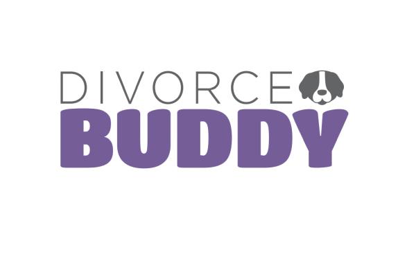 Divorce Buddy