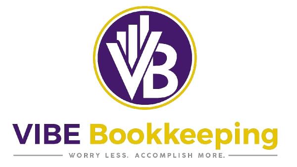 Vibe Bookkeeping