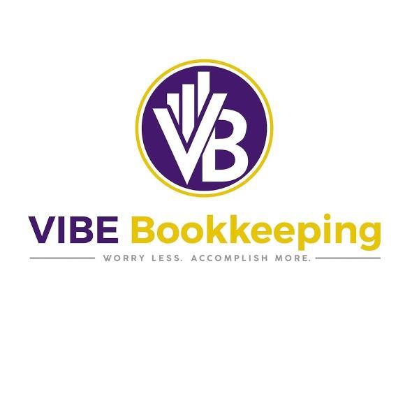 Vibe Bookkeeping