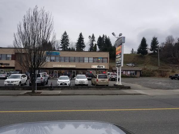 Callaghan Wealth Management