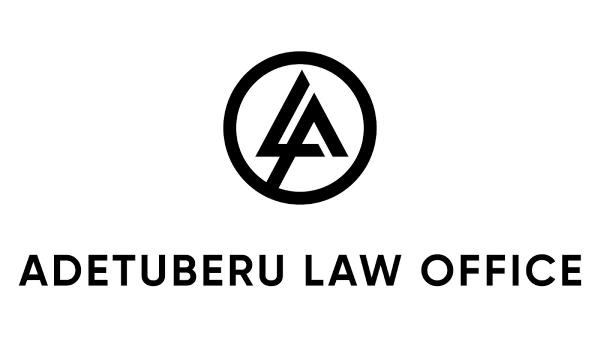 Adetuberu Law Office