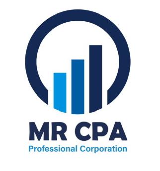 MR CPA Professional Corporation